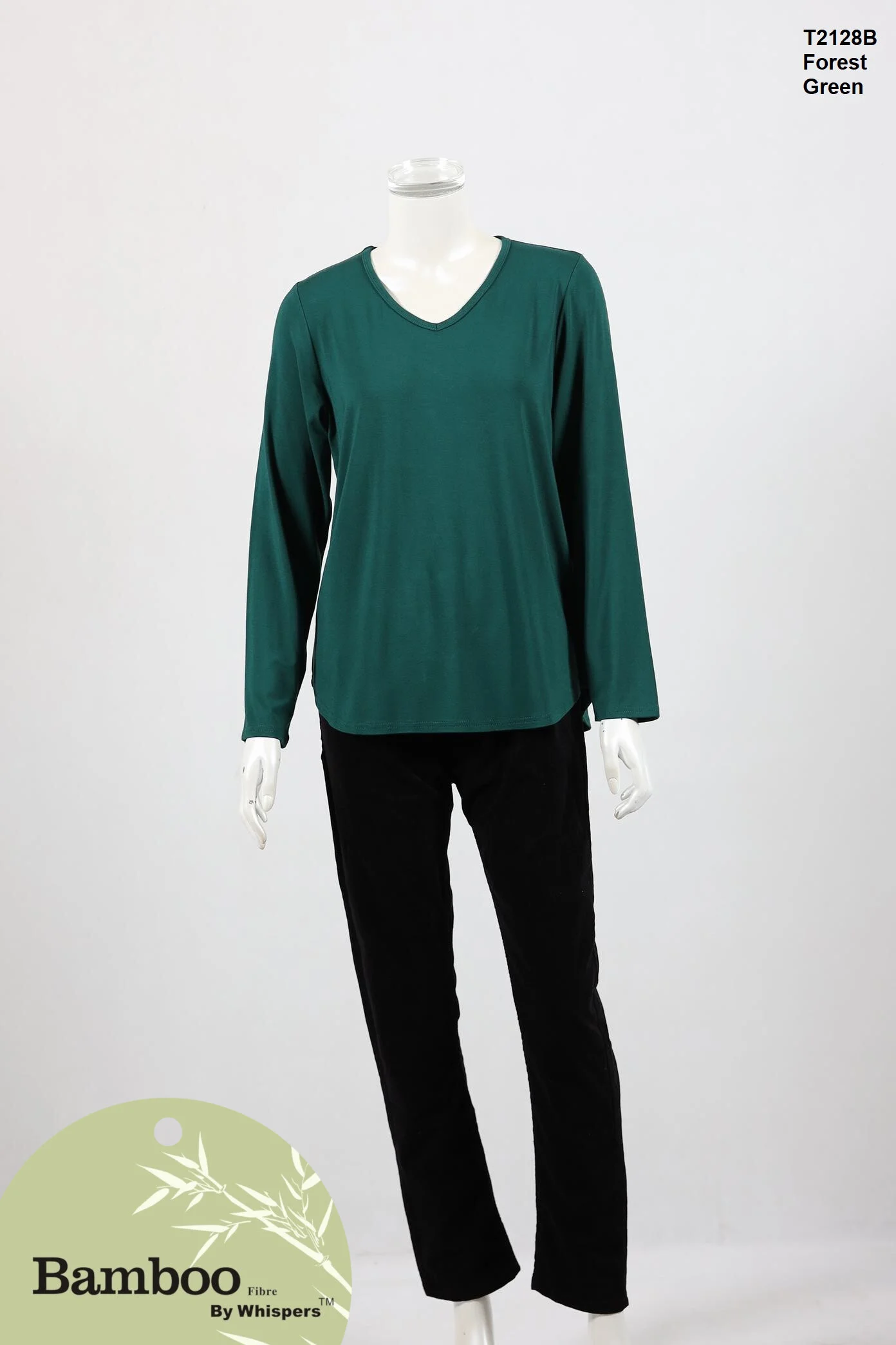 トップス BODE Bamboo Forest Long Sleeve Shirt Bamboo Forest Long Sleeve Shirt – BODE